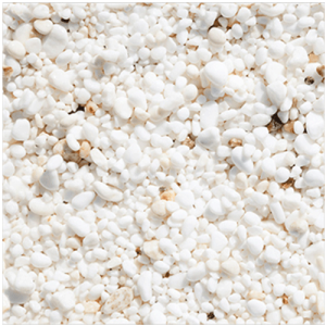 CARREAUX 300*300*7,5MM GLOSSY PLAIN NOVA " INDE" REF: LONDON-11