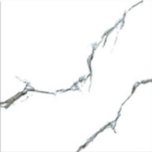 CARREAUX 400*400*8,10CM-TANZANIA 12 PCES / CARTON REF:S40014