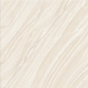 CARREAUX 400*400*8,10CM-TANZANIA 12 PCES / CARTON REF:S40031