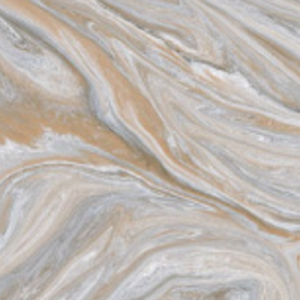 CARREAUX 400*400*8,10CM-TANZANIA 12 PCES / CARTON REF:S40037