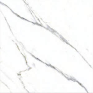 CARREAUX 400*400*8,10CM-TANZANIA 12 PCES / CARTON REF:S40038