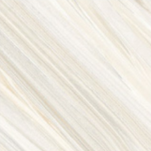 CARREAUX 400*400*8,10CM-TANZANIA 12 PCES / CARTON REF:S40039