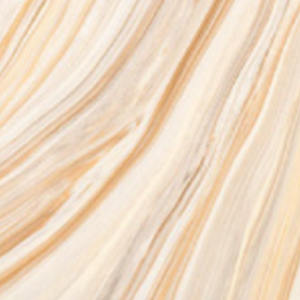 CARREAUX 400*400*8,10CM-TANZANIA 12 PCES / CARTON REF:S40047