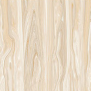 CARREAUX 400*400*8,10CM-TANZANIA 12 PCES / CARTON REF:S40060