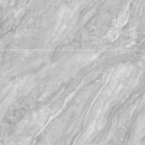 CARREAUX 400*400*8,10CM-TANZANIA 12 PCES / CARTON REF:S40091