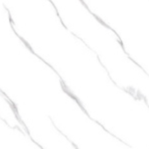 CARREAUX 400*400*8,10CM-TANZANIA 12 PCES / CARTON REF:S40098