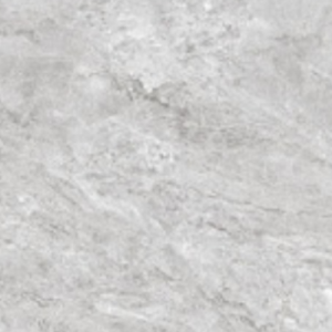 CARREAUX 400*400*8,10CM-TANZANIA 12 PCES / CARTON REF:S40100