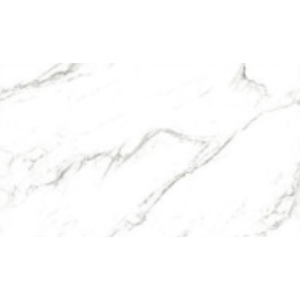 CARREAUX 250X400MM*7MM- TANZANIA- 15PCES/CARTON  REF:WK25126