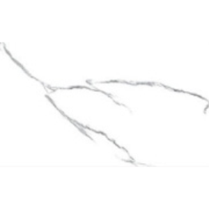 CARREAUX 250X400MM*7MM- TANZANIA- 15PCES/CARTON  REF:WK25201X