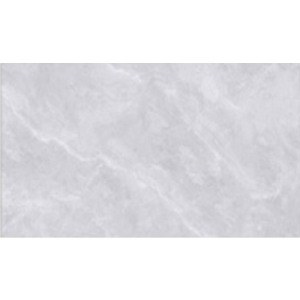 CARREAUX 250X400MM*7MM- TANZANIA- 15PCES/CARTON  REF:WK25214