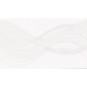 CARREAUX 250X400MM*7MM- TANZANIA- 15PCES/CARTON  REF:WK25236X