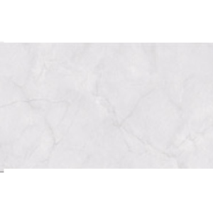 CARREAUX 250X400MM*7MM- TANZANIA- 15PCES/CARTON REF:WK25243