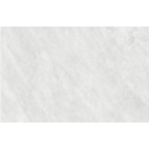 CARREAUX 300X600MM*7,86- TANZANIA- 8PCES/CARTON REF:WK36007