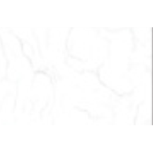 CARREAUX 300X600MM*7,86- TANZANIA- 8PCES/CARTON REF:WK36008