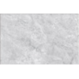 CARREAUX 300X600MM*7,86- TANZANIA- 8PCES/CARTON REF:WK36014