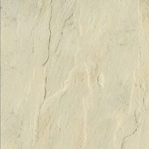 CARREAUX 300X300X7.5MM GLOSSY-PLAIN NOVA- "INDE" REF:10001