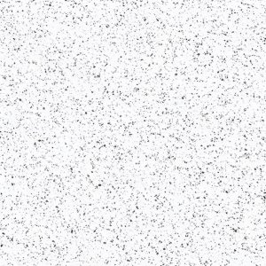 CARREAUX 300X300X6.7MM GLOSSY  PLAIN NOVA- "INDE" REF:10068 GLOSSY