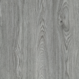 CARREAUX 300X300X7.5MM GLOSSY-PLAIN NOVA "INDE" REF: WOODEN 05