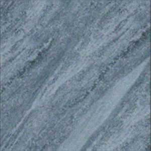 CARREAUX 300X300X7.5MM GLOSSY-PLAIN NOVA- "INDE" REF: PATANA-12 (RUSTIC)