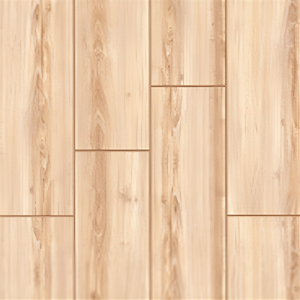 CARREAUX 300X300X7.5MM GLOSSY-PLAIN NOVA "INDE" REF: WOODEN 03