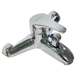 MITIGEUR Baignoire "GRAVENA" 801/49/53/00