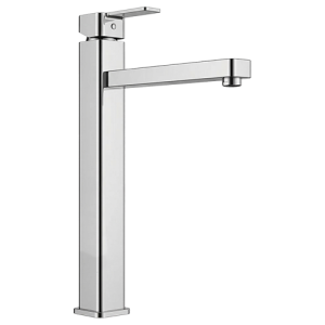 MITIGEUR EVIER "SQUARE BOWL KERASUS" REF:116040000