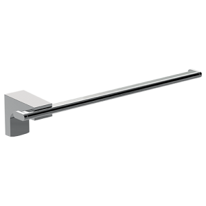 PORTE SERVIETTE Chromé "DUXXA" REF:1712