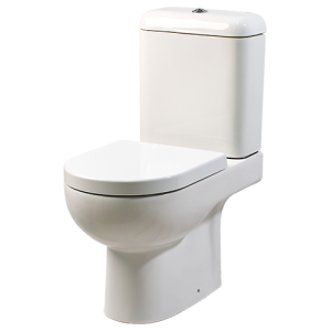 WC Horizontal CLARA "GRAVENA" REF: YB10014303900001