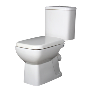 WC Horizontal "PICCOLO" REF:YB10016401000000