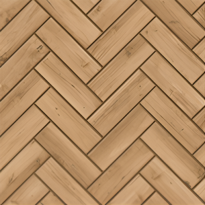 CARREAUX 300X300X7.5MM GLOSSY-PLAIN NOVA "INDE" REF: WOODEN 26