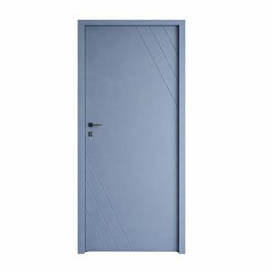 BLOC PORTE COMPLET "ARMADEO" REF:BELLA DOOR