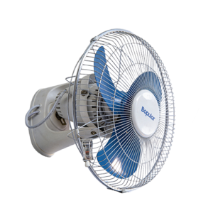 VENTILATEUR MURAL "BOPULAR" 16" FD-A REF:MNKS-20