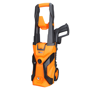 MACHINE DE LAVAGE A HAUTE PRESSION 1800W "FINDER MAX"  (140b)  REF:FD23091801