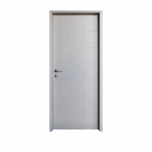 BLOC PORTE COMPLET "ARMADEO" REF:VANIA DOOR