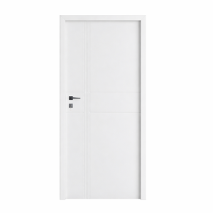 BLOC PORTE COMPLET "ARMADEO" REF:VOLANTE DOOR