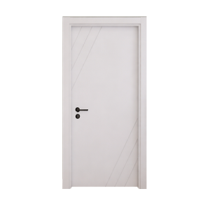 BLOC PORTE COMPLET "ARMADEO" REF:BELLA DOOR