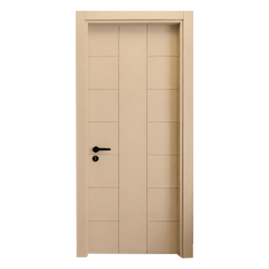 BLOC PORTE COMPLET "ARMADEO" REF:VANIA DOOR