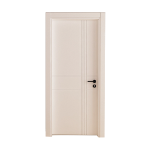 BLOC PORTE COMPLET "ARMADEO" REF:VOLANTE DOOR