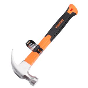 MARTEAU AMERICAIN-500g  "FINDER"