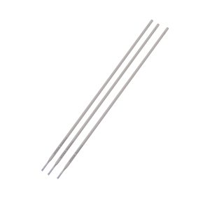 BAGUETTE ELECTRODE 2.5X300MM "FINDER"