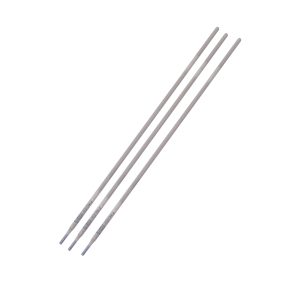 BAGUETTE ELECTRODE 3.2X350MM "FINDER"