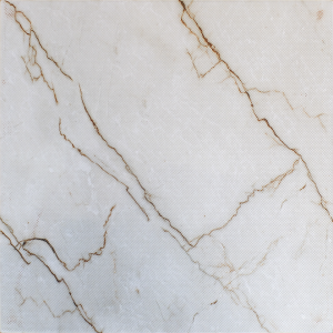 CARREAUX 300X300X7.5MM MATT NOVA "INDE"