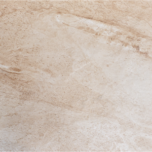 CARREAUX-PARKING TILES 300X600MM