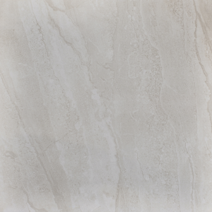 CARREAUX 600X600  VITRIFIE  "INDE"