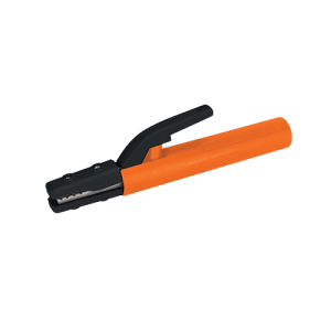 PINCE A SOUDURE "FINDER" 800A