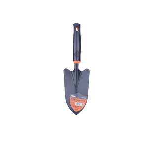 PELLE JARDINAGE 180G 310MM