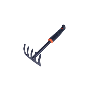 RATEAU DE JARDINAGE 176G 270MM