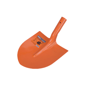 PELLE ORANGE "FINDER" 1KG