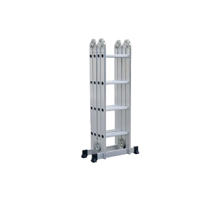 ECHELLE PLIANTE 4x3 "FINDER"