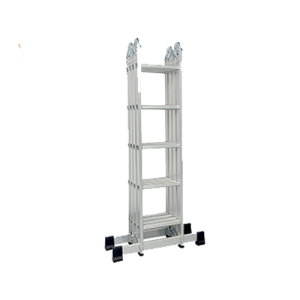 ECHELLE PLIANTE 4x4 "FINDER"
